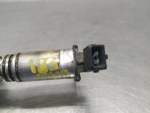  SENSOR ANGULO GIRO ARBOL DE LEVAS BMW SERIE 1 BERLINA (E81/E87) 