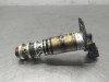 SENSOR ANGULO GIRO ARBOL DE LEVAS BMW SERIE 1 BERLINA (E81/E87) 