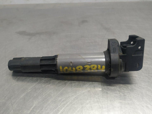  BOBINA ENCENDIDO BMW SERIE 3 COMPACTO (E46) 