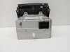  SISTEMA AUDIO / RADIO CD Opel ASTRA J BERLINA 5P 