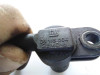  SENSOR OPEL CORSA C 
