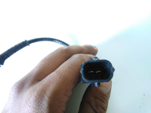  SENSOR OPEL CORSA C 