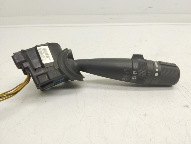 MANDO LIMPIA