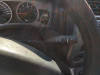  MANDO LIMPIA JEEP COMPASS (MK) 