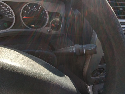  MANDO LIMPIA JEEP COMPASS (MK) 