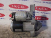 MOTOR ARRANQUE NISSAN JUKE (F15E) 