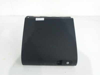 GUANTERA, VOLKSWAGEN, TIGUAN (5N2)