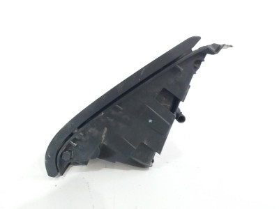 GUANTERA, VOLKSWAGEN, TIGUAN (5N2)