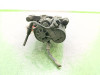 PINZA DE FRENO TRASERA DERECHA BMW SERIE X1 (F48) 