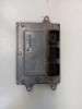 CENTRALITA MOTOR UCE Honda CIVIC 5 PUERTAS (FK) 