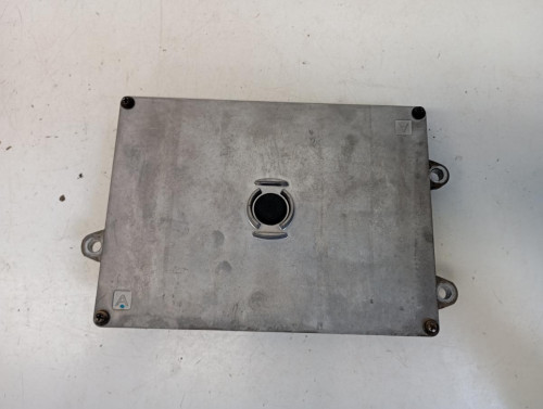 CENTRALITA MOTOR UCE Honda CIVIC 5 PUERTAS (FK) 