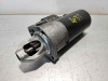 MOTOR ARRANQUE MERCEDES-BENZ CLASE S (BM 221) LIM. 