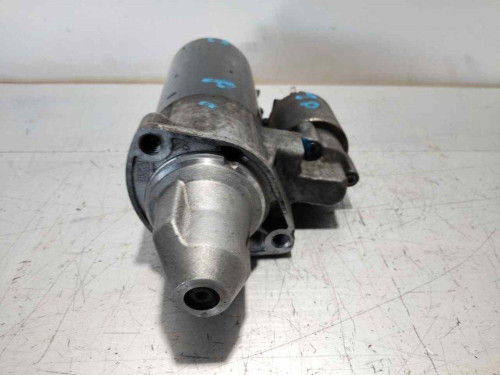 MOTOR ARRANQUE MERCEDES-BENZ CLASE S (BM 221) LIM. 