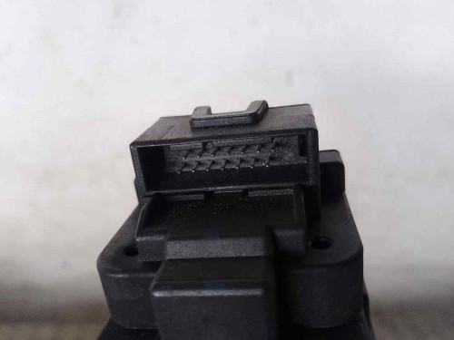 CONMUTADOR DE ARRANQUE BMW SERIE 1 BERLINA (E81/E87) 