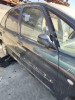 PUERTA DELANTERA DERECHA CITROEN XSARA PICASSO 