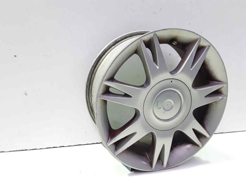 LLANTA Seat IBIZA (6L1) 