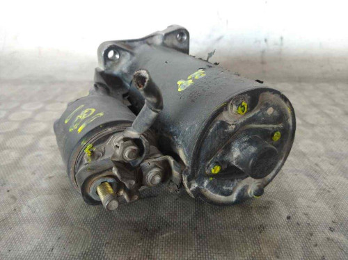 MOTOR ARRANQUE FORD FIESTA BERL./COURIER 