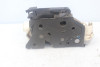 CERRADURA PUERTA DELANTERA IZQUIERDA Volkswagen PASSAT VARIANT (3C5) 