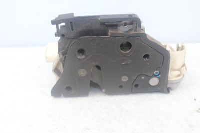 CERRADURA PUERTA DELANTERA IZQUIERDA, Volkswagen, PASSAT VARIANT (3C5)