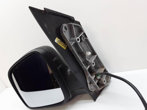 RETROVISOR IZQUIERDO Volkswagen CADDY (2K)(02.2004) 