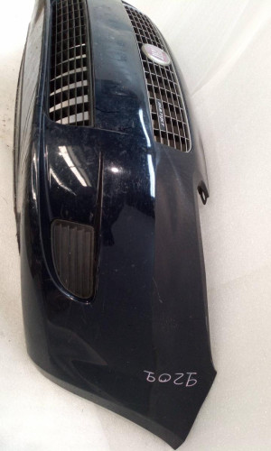PARAGOLPES DELANTERO Fiat GRANDE PUNTO (199) 