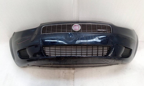  PARAGOLPES DELANTERO Fiat GRANDE PUNTO (199) 