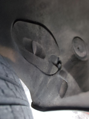 PASO RUEDA DELANTERO DERECHO