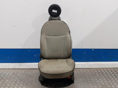 ASIENTO DELANTERO IZQUIERDO, FIAT, 500 (150) CABRIO