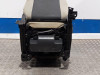  ASIENTO DELANTERO IZQUIERDO FIAT 500 (150) CABRIO 