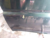  PUERTA DELANTERA IZQUIERDA TOYOTA LAND CRUISER (J9) 