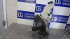  SERVOFRENO OPEL CORSA D 