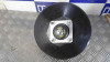  SERVOFRENO OPEL CORSA D 