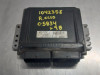  CENTRALITA MOTOR UCE Renault CLIO II FASE I (B/CB0) 