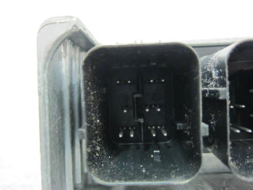  CENTRALITA AIRBAG FORD FOCUS BERLINA (CAK) 