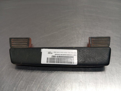 MANETA INTERIOR DELANTERA IZQUIERDA