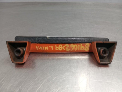 MANETA INTERIOR DELANTERA IZQUIERDA