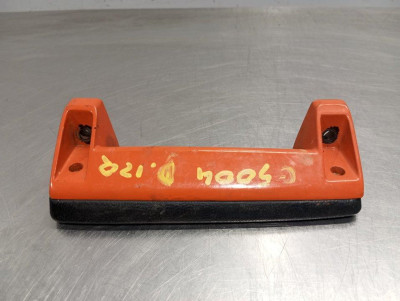 MANETA INTERIOR DELANTERA IZQUIERDA