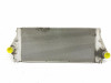  INTERCOOLER Renault LAGUNA II (BG0) 