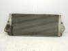  INTERCOOLER Renault LAGUNA II (BG0) 