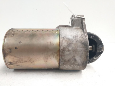 MOTOR ARRANQUE, CHEVROLET, KALOS