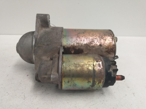  MOTOR ARRANQUE, CHEVROLET, KALOS 