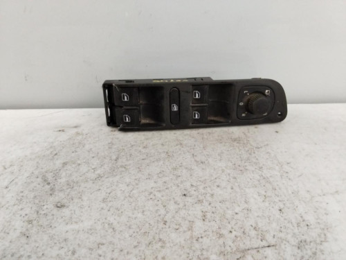 MANDO ELEVALUNAS DELANTERO IZQUIERDO Volkswagen TIGUAN (5N1) 