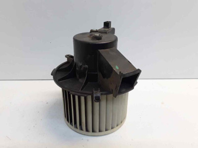 VENTILADOR CALEFACCION, PEUGEOT, 307 (S1)(04.2001)
