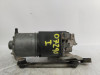 MOTOR LIMPIA DELANTERO Ford S-MAX (CA1) 
