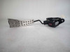 PEDAL ACELERADOR Honda CIVIC 5 PUERTAS (FK) 