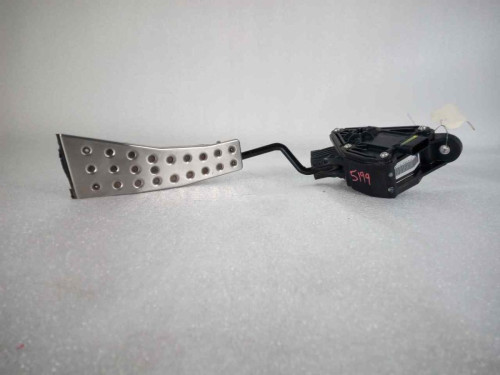PEDAL ACELERADOR Honda CIVIC 5 PUERTAS (FK) 