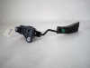 PEDAL ACELERADOR Honda CIVIC 5 PUERTAS (FK) 
