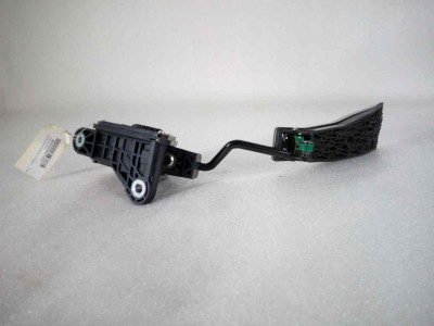 PEDAL ACELERADOR, HONDA, CIVIC 5 PUERTAS (FK)