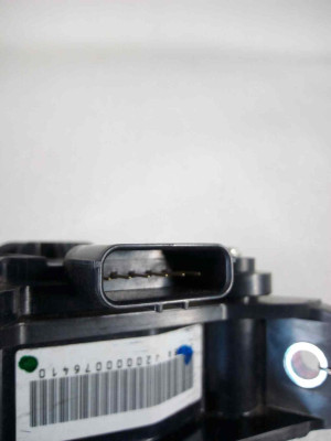 PEDAL ACELERADOR, HONDA, CIVIC 5 PUERTAS (FK)