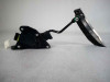 PEDAL ACELERADOR Honda CIVIC 5 PUERTAS (FK) 